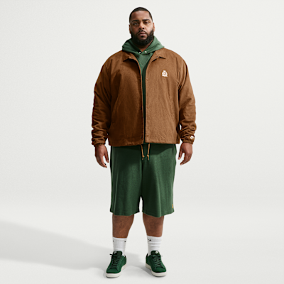 Nike Club Men's Corduroy Coaches Jacket. Nike.com